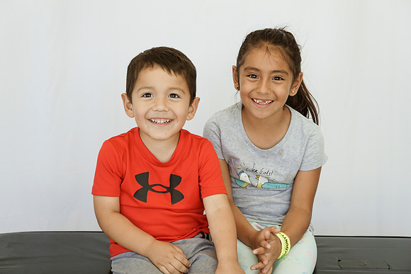 6_June 12, 2024_SD Fair