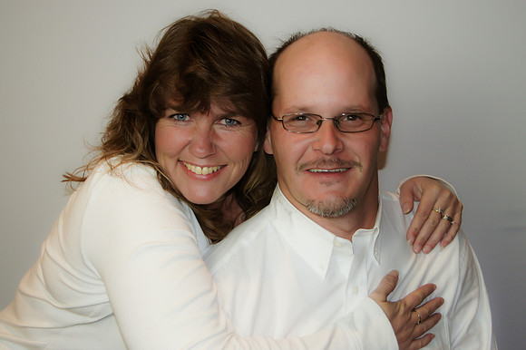 7_November 23, 2012_VFM