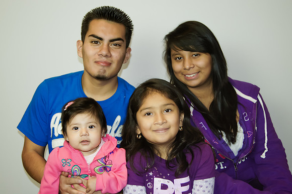 9_November 23, 2012_VFM