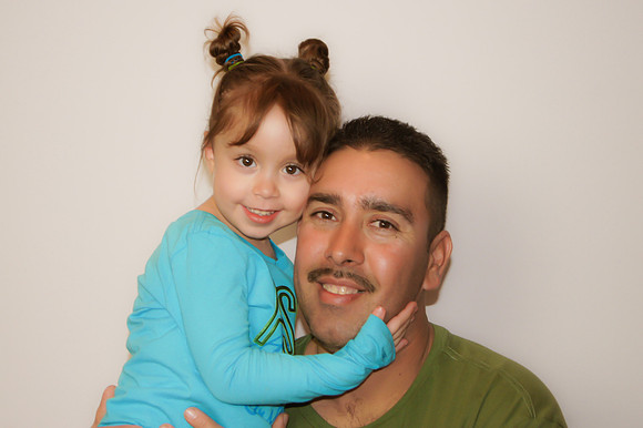 10_November 23, 2012_VFM