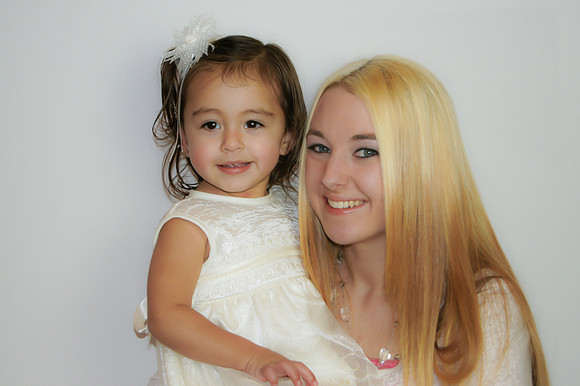 Lindzee