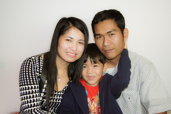 20_November 24, 2012_VFM