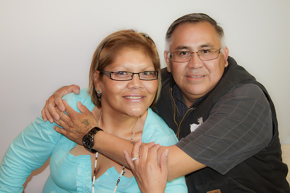 21_November 24, 2012_VFM