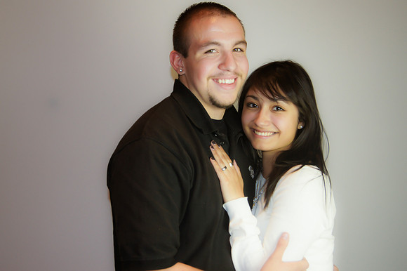 23_November 24, 2012_VFM