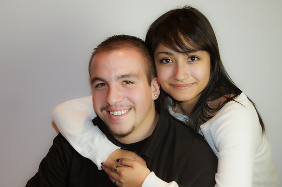 22_November 24, 2012_VFM