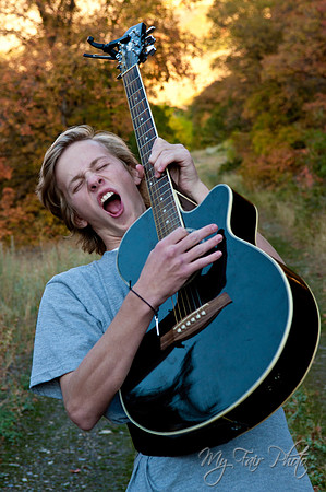 CAMB4_PORTRAIT_009