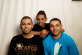 18_August 24, 2013_CSF