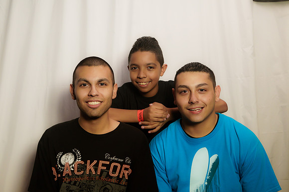 18_August 24, 2013_CSF