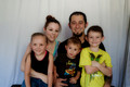 2_August 24, 2013_CSF