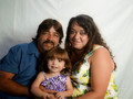 152_August 27, 2013_CSF
