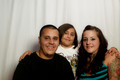 14_August 24, 2013_CSF