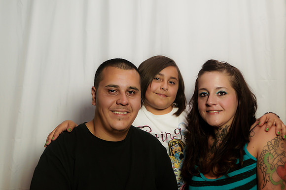 14_August 24, 2013_CSF