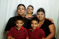 16_August 24, 2013_CSF