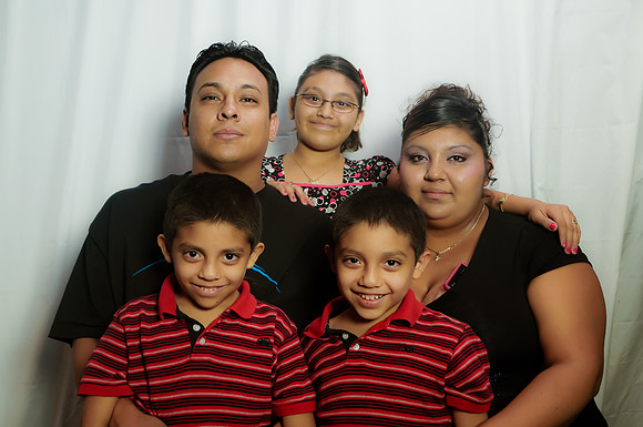 16_August 24, 2013_CSF
