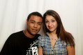 20_August 24, 2013_CSF