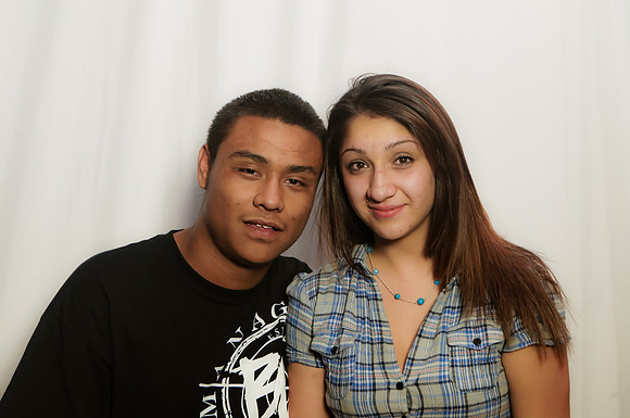 20_August 24, 2013_CSF