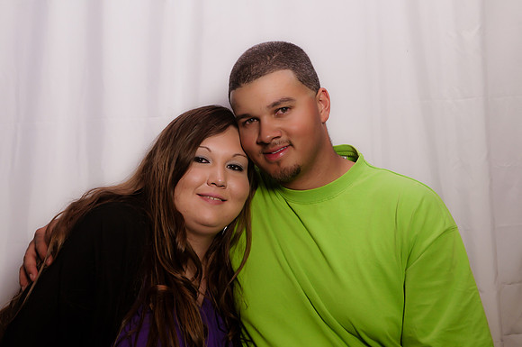 19_August 24, 2013_CSF