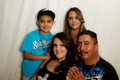 21_August 24, 2013_CSF