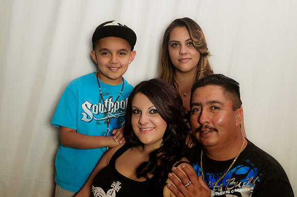21_August 24, 2013_CSF