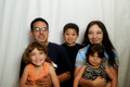 10_August 24, 2013_CSF
