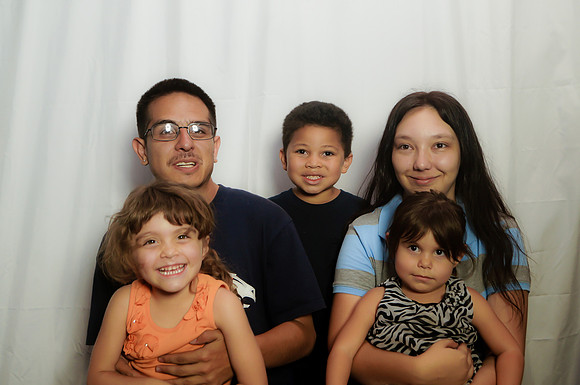 10_August 24, 2013_CSF