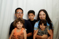 9_August 24, 2013_CSF
