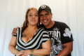 3_August 24, 2013_CSF