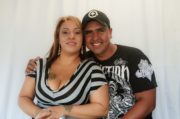 3_August 24, 2013_CSF