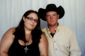 6_August 24, 2013_CSF