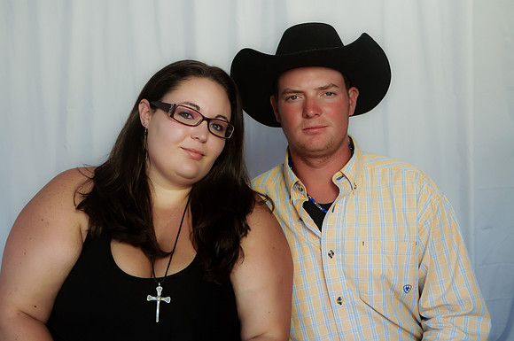 6_August 24, 2013_CSF