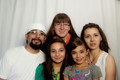 7_August 24, 2013_CSF