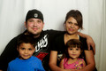 15_August 24, 2013_CSF
