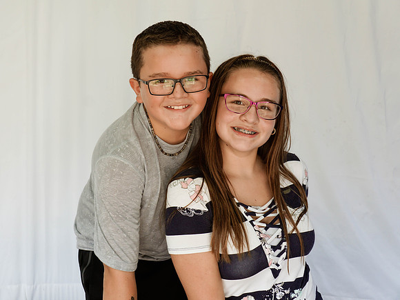 9_August 24, 2018_CSF