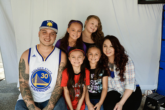 5_August 24, 2018_CSF