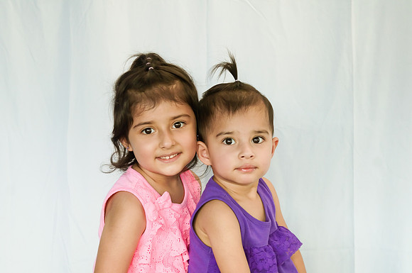 15_August 28, 2015_CSF