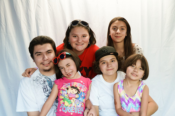 21_August 28, 2015_CSF