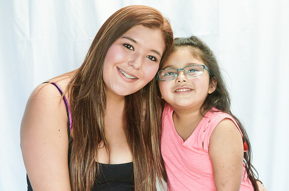 22_August 28, 2015_CSF