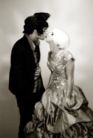 16_2007 Prom La & DanT-2