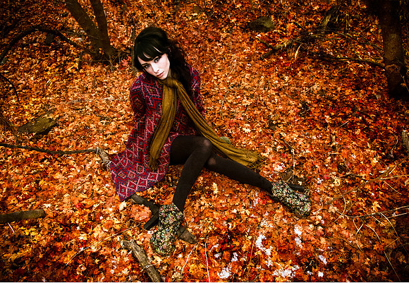 218T-J_Dec28_2011_Lauren