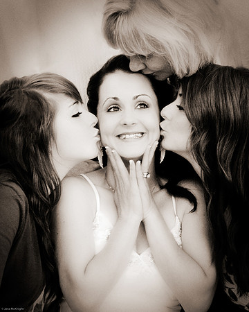 385_Lindsay Wedding Day_ W0007TTTT