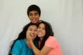 14_September 14, 2013_NMSF