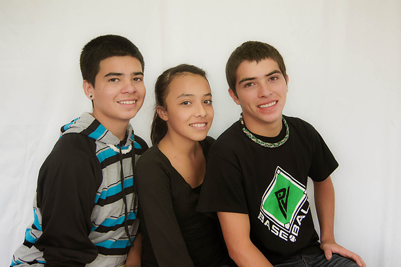 20_September 14, 2013_NMSF