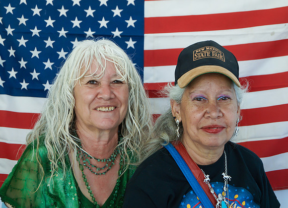 14_September 11, 2014_NMSF