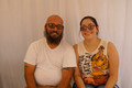 5_September 07, 2017_NMSF