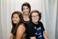 17_August 22, 2014_CSF