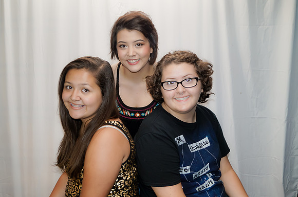17_August 22, 2014_CSF