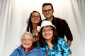 7_August 22, 2014_CSF