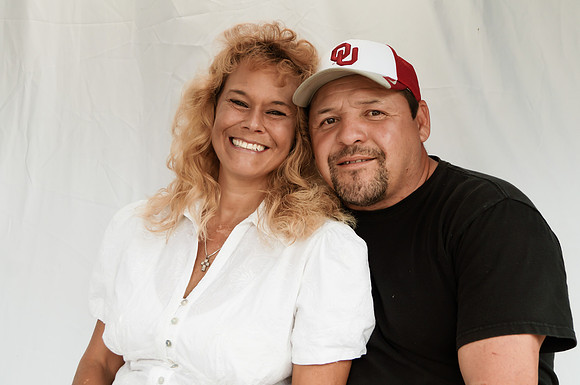 6_August 22, 2014_CSF