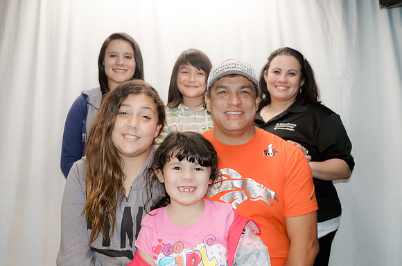 23_August 22, 2014_CSF