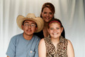 5_August 22, 2014_CSF